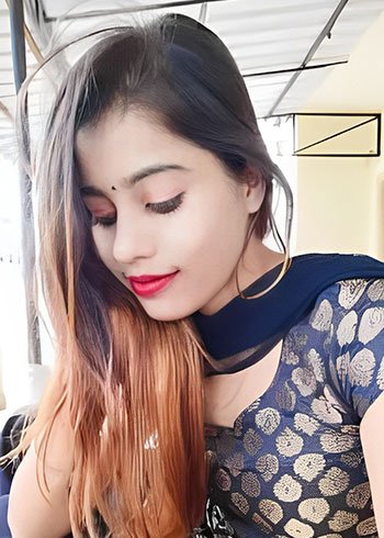 Goa Call Girl