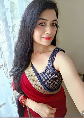 Goa Call Girls