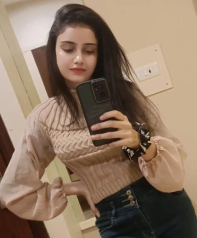 Independent Call Girls in Goa