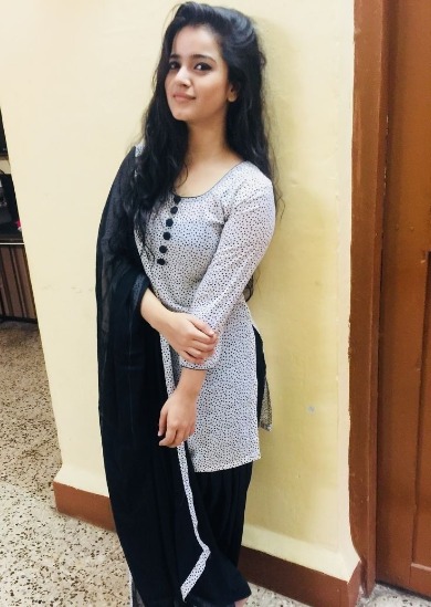 Goa Call Girl service