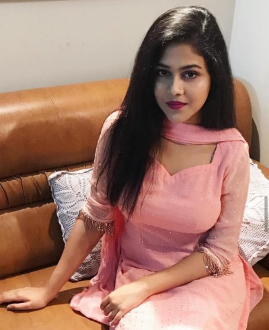 high profile Call Girls in Goa