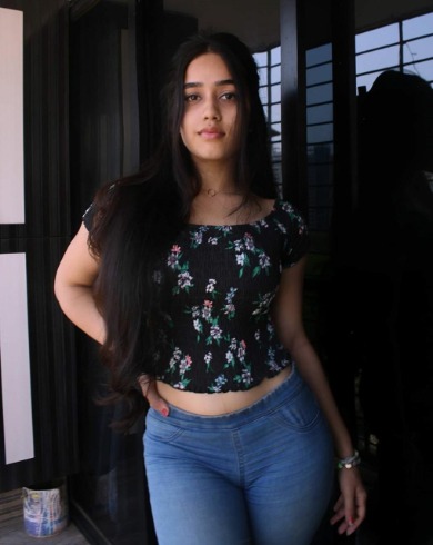 Goa Call Girl